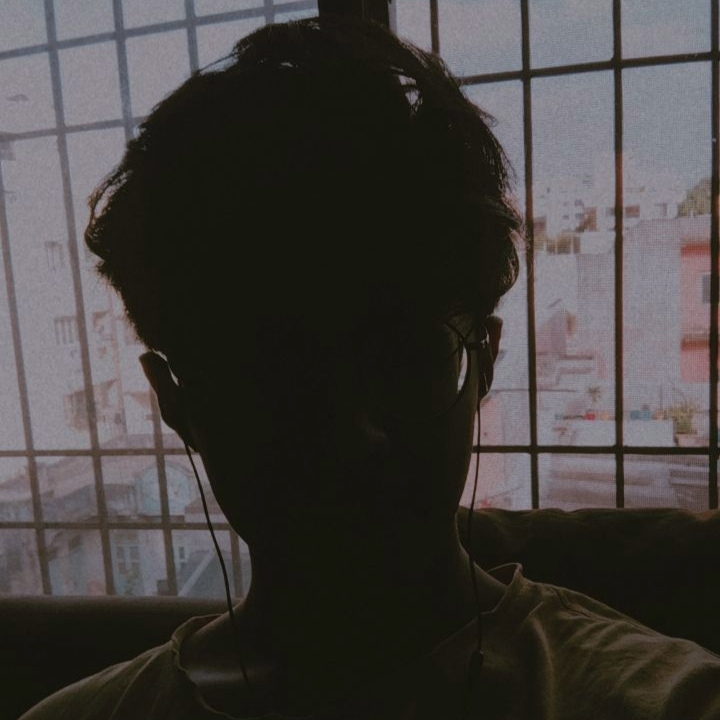 Manav profile picture